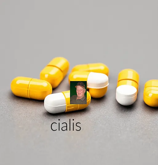 Trouver cialis moins cher paris